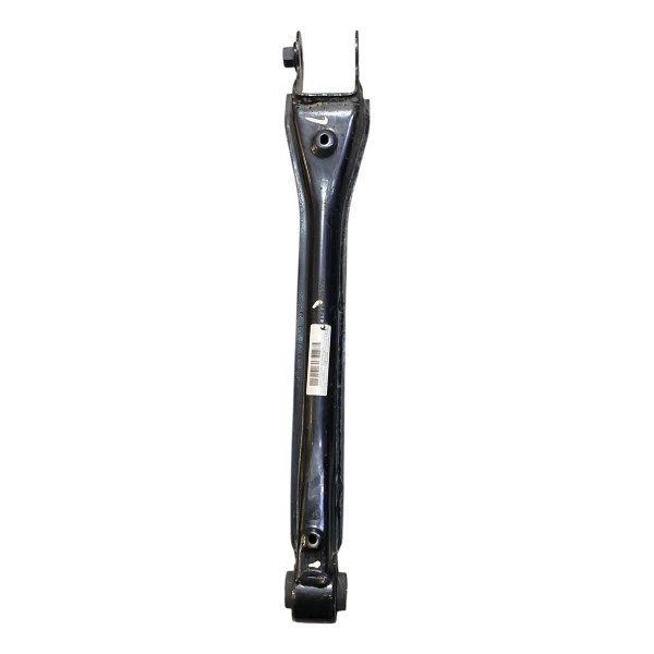 Braço Tirante Suspensão Tras Esq Fiat Toro Endur 1.3 2025