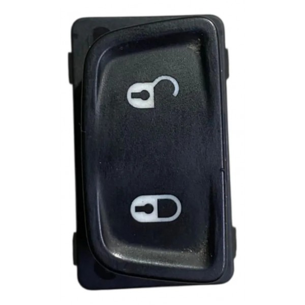 Botão Trava Destrava Porta Fiat Toro Volcano 2019 2020
