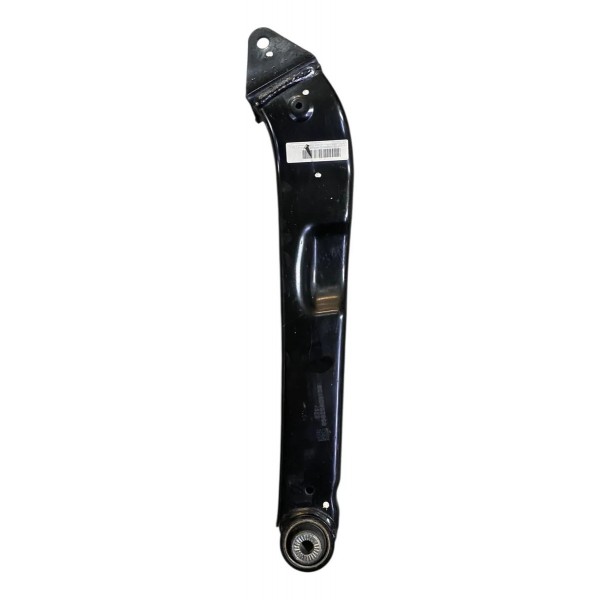 Braço Suspensão Superior Tras Esq Fiat Toro Endur 1.3 2025