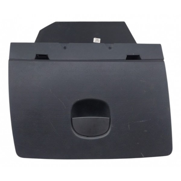 Tampa Porta Luvas Painel Fiat Mobi 2017 2020 Original