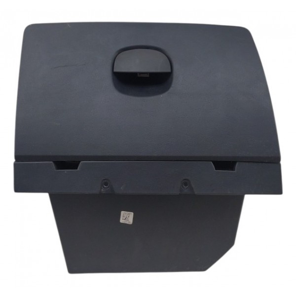 Tampa Porta Luvas Painel Fiat Mobi 2017 2020 Original