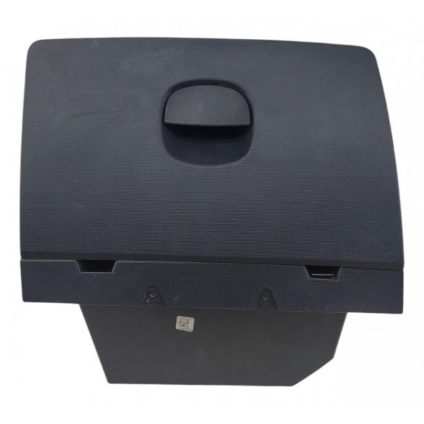 Tampa Porta Luvas Painel Fiat Mobi 2017 2020 Original