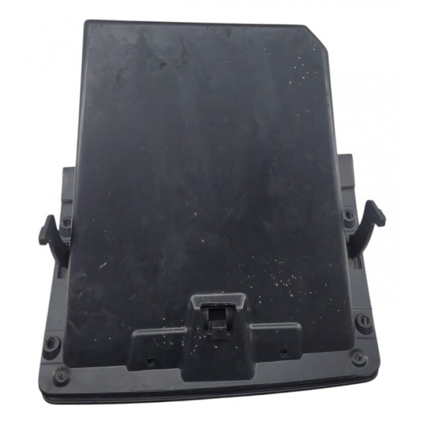 Tampa Porta Luvas Painel Fiat Mobi 2017 2020 Original