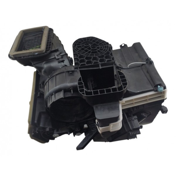 Caixa Evaporadora Ar Condicionado Kicks 2020 2022 Detalhe