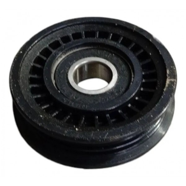 Polia Tensor Correia Gwm Haval H6 2025