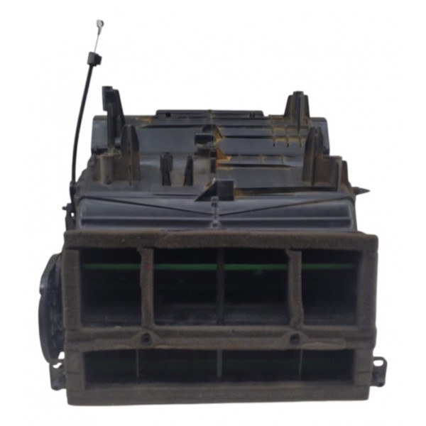 Caixa Evaporadora Gm Tracker 2020 2024 Original