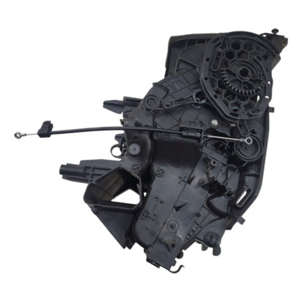 Caixa Evaporadora Gm Tracker 2020 2024 Original