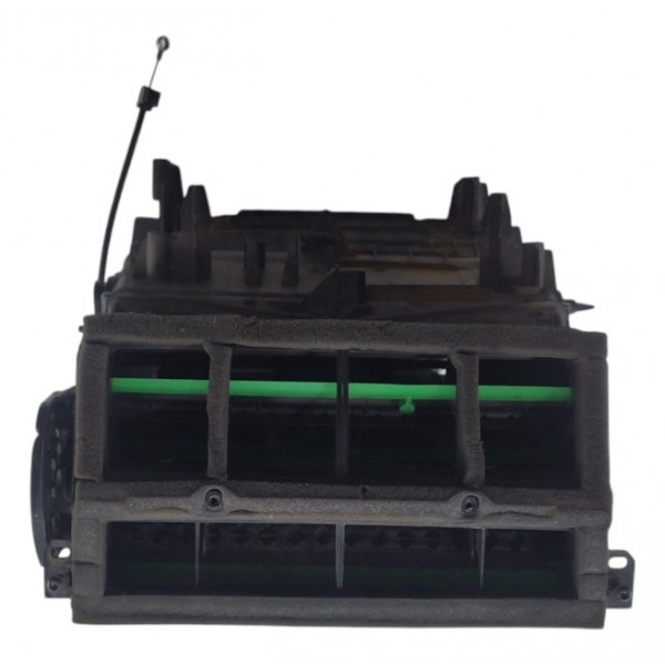 Caixa Evaporadora Gm Tracker 2020 2024 Original