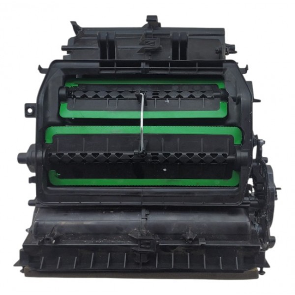 Caixa Evaporadora Gm Tracker 2020 2024 Original