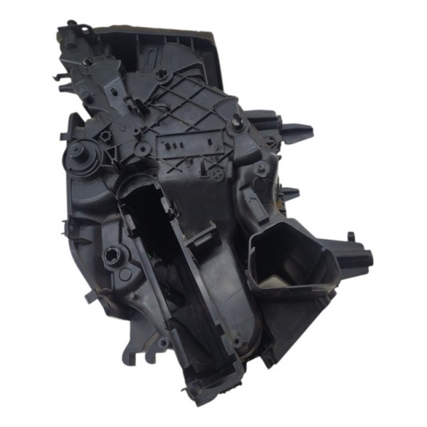 Caixa Evaporadora Gm Tracker 2020 2024 Original