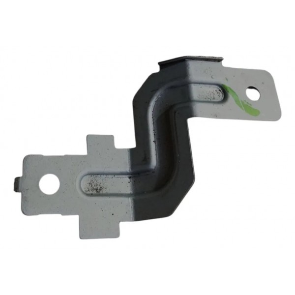 Suporte Mangueira Hyundai Creta 2021 2022