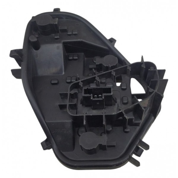 Circuito Lanterna Traseira Ld Renault Sandero 2015 2019