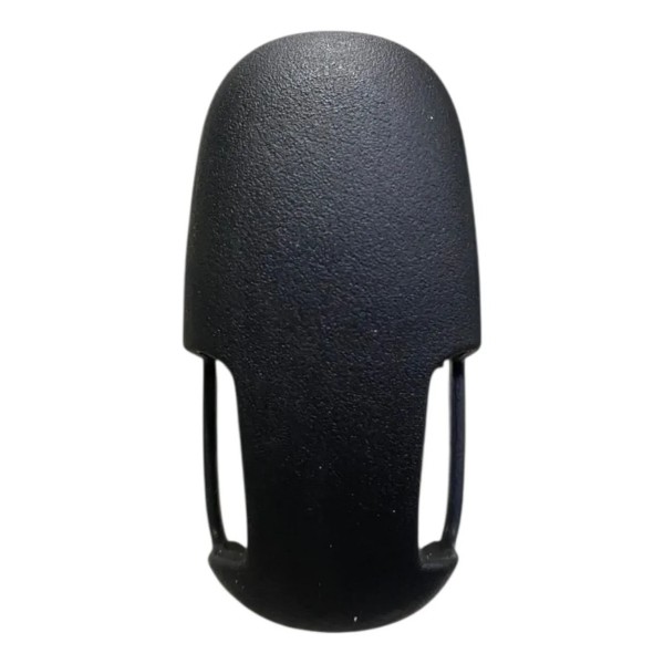 Capa Moldura Cinto Diant Fiat Toro Volcano 2019 2020
