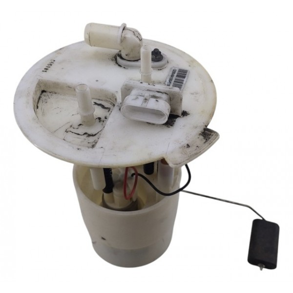 Bomba De Combustível Jeep Renegade Flex 2019 2022 Original