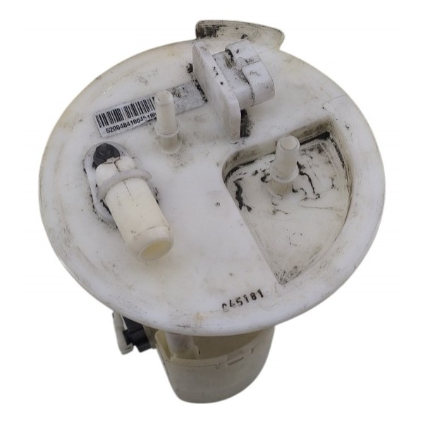 Bomba De Combustível Jeep Renegade Flex 2019 2022 Original