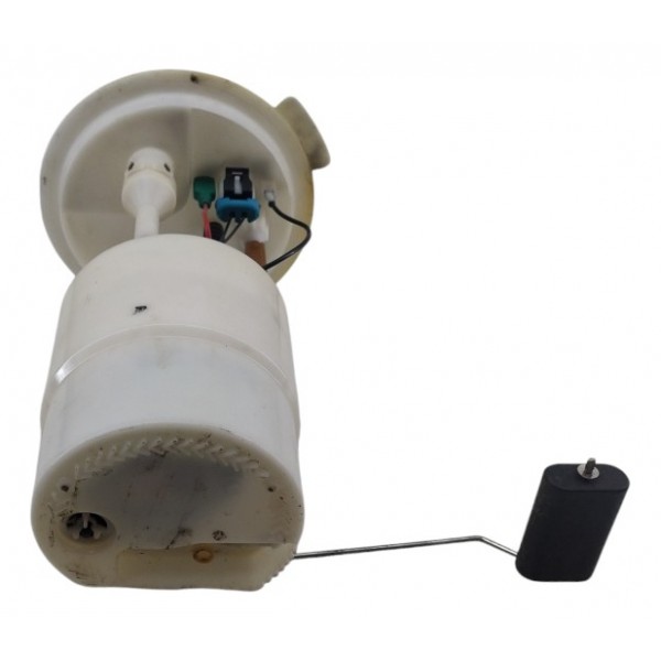 Bomba De Combustível Jeep Renegade Flex 2019 2022 Original