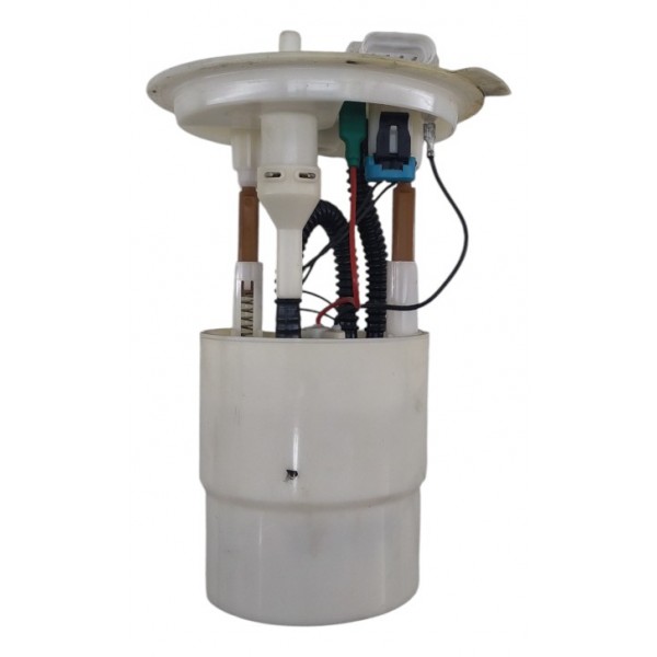 Bomba De Combustível Jeep Renegade Flex 2019 2022 Original