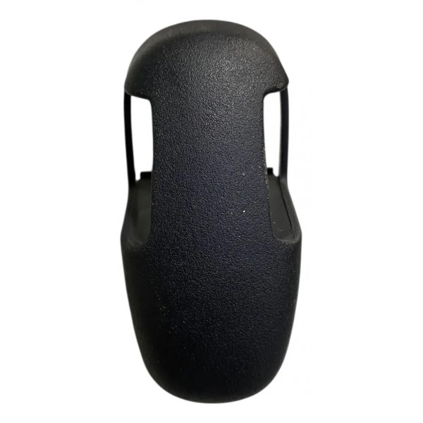 Capa Moldura Cinto Diant Fiat Toro Volcano At9 2019 2020