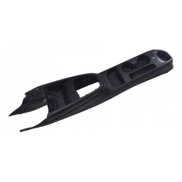 Console Central Porta Copos Gm Onix Prisma 2013 2019