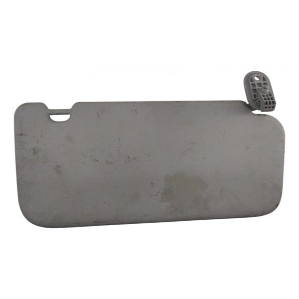 Quebra Sol Le Hyundai Creta 2017 2021 Original