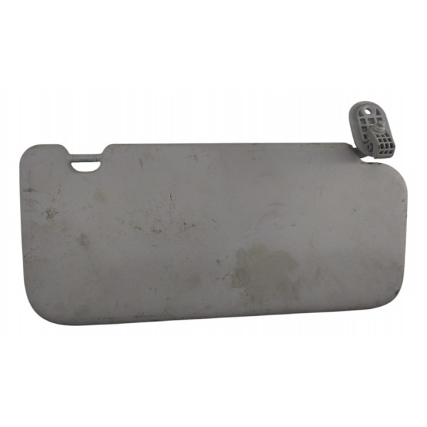 Quebra Sol Le Hyundai Creta 2017 2021 Original