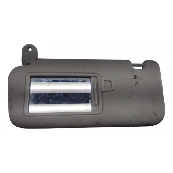 Quebra Sol Le Hyundai Creta 2017 2021 Original