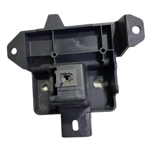 Guia Frontal Fiat Toro Volcano At9 2019 2020