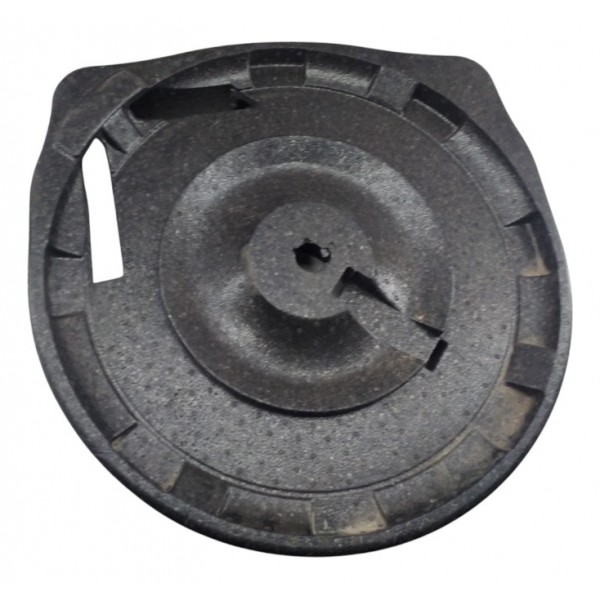 Isopor Compartimento Prta Ferramentas Gm Onix 2015 2019