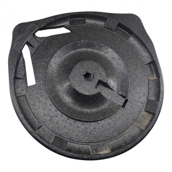 Isopor Compartimento Prta Ferramentas Gm Onix 2015 2019