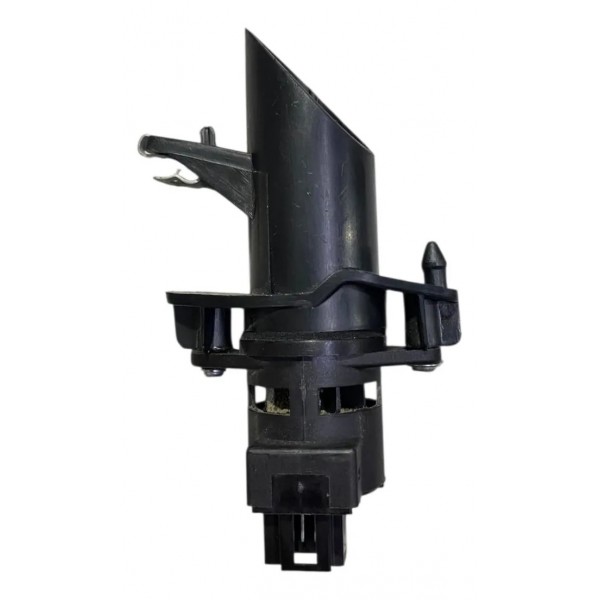 Sensor Temperatura Interna Fiat Toro Volcano At9 2019 2020
