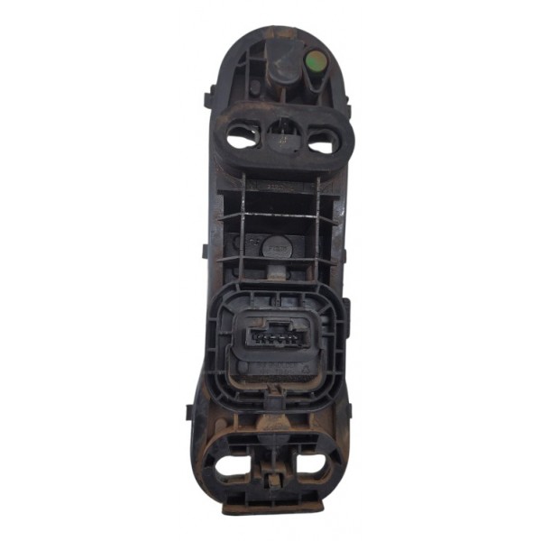 Circuito Lanterna Ld Renault Duster 2013 2016 Original