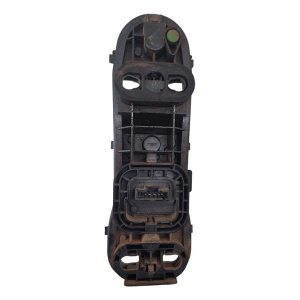 Circuito Lanterna Ld Renault Duster 2013 2016 Original