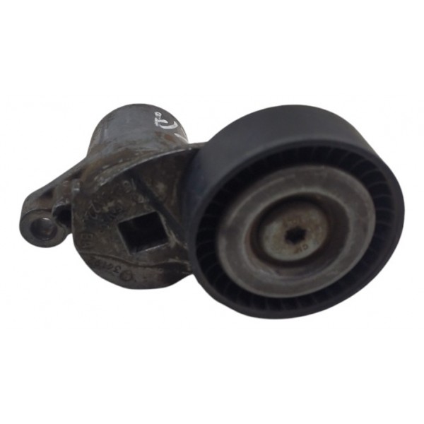 Tensor Da Correia Ford Ka 2015 2018 Original