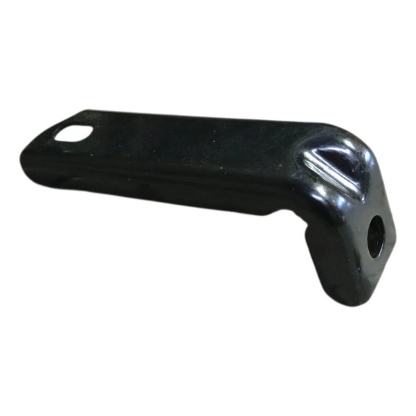 Suporte Coxim Motor Fiat Toro 2025