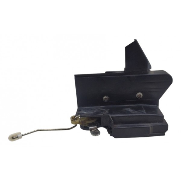 Fechadura Elétrica Dianteira Le Renault Sandero 2015 2020