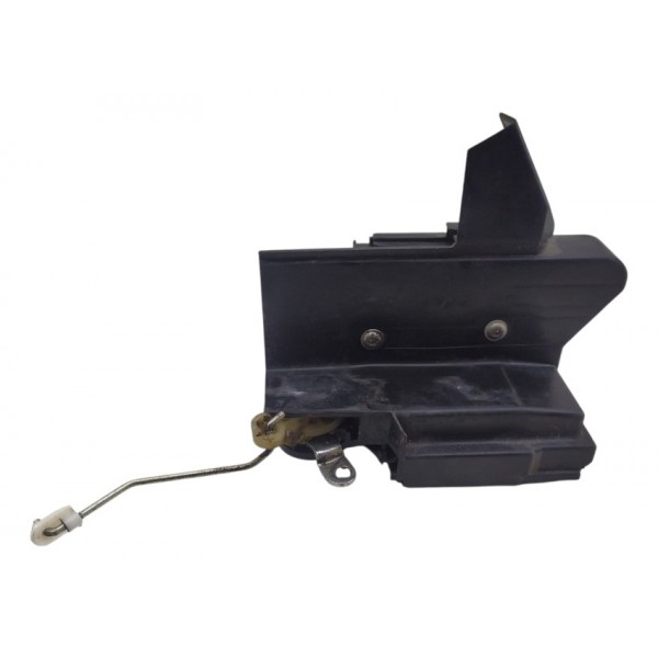 Fechadura Elétrica Dianteira Le Renault Sandero 2015 2020