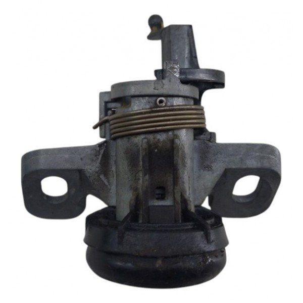 Cilindro Miolo Fechadura Porta Malas Vw Voyage G5 2008 2012