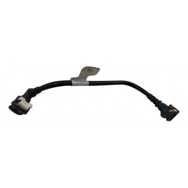 Mangueira Sensor Combustível Gm Tracker 2020 2024