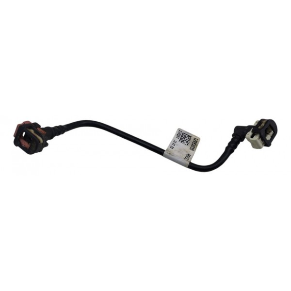 Mangueira Sensor Combustível Gm Tracker 2020 2024