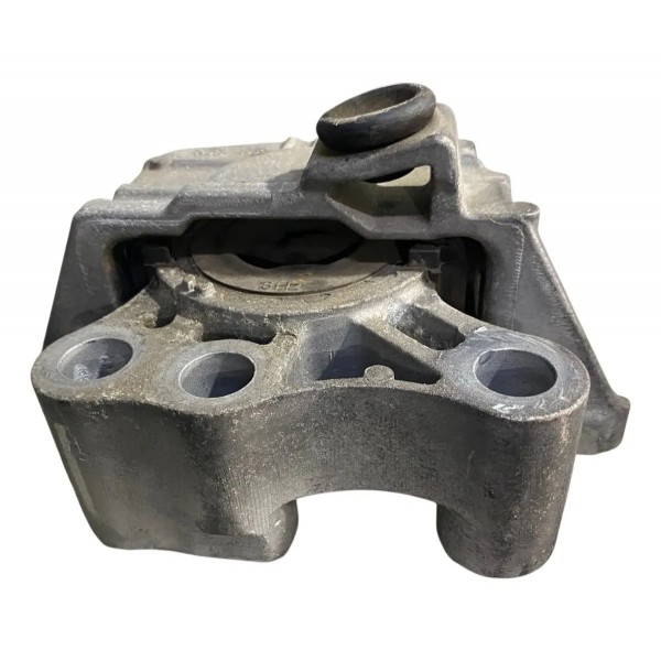 Coxim Motor Direito Fiat Toro Volcano 2.0 Diesel At9 2020