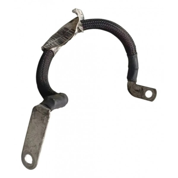 Cabo Alternador Fiat Toro 2019 2020