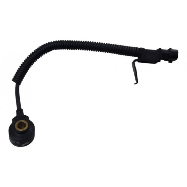 Sensor Detonação Hyundai Hb20 2012 2019 Original