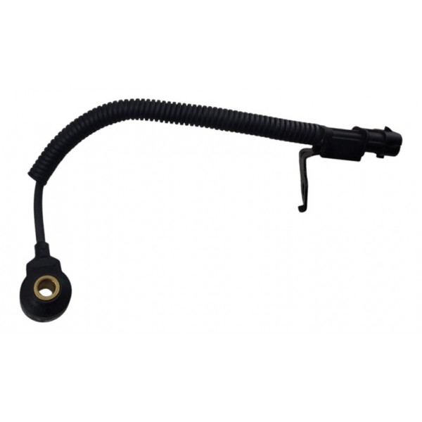 Sensor Detonação Hyundai Hb20 2012 2019 Original