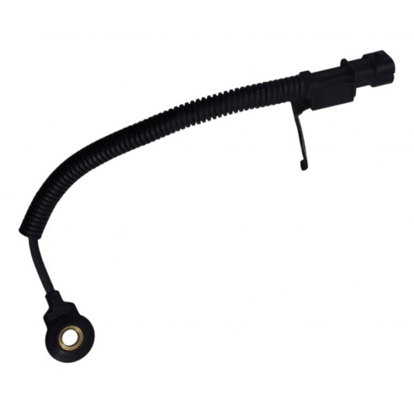 Sensor Detonação Hyundai Hb20 2012 2019 Original