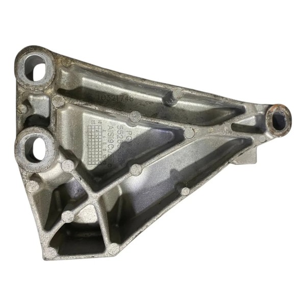 Suporte Diferencial Diant Toro Volcano 2.0 Diesel 2019 2020