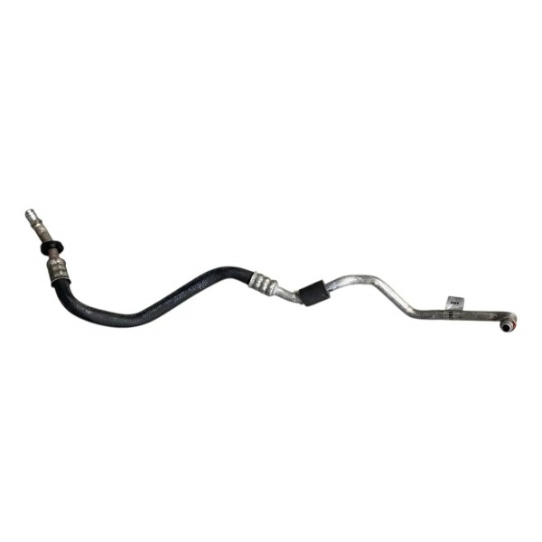 Mangueira Resfriamento Fiat Toro Volcano 2.0 Diesel 2020