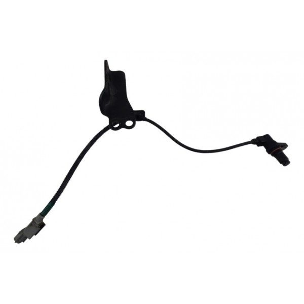Sensor De Rotação Hyundai Creta 2020 2024 Original