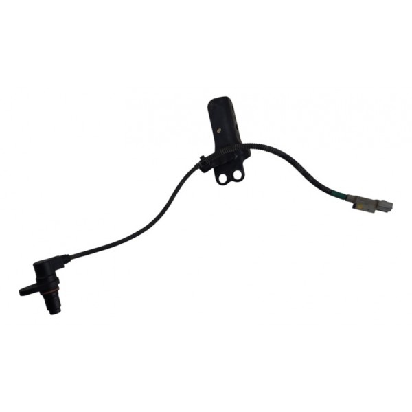 Sensor De Rotação Hyundai Creta 2020 2024 Original