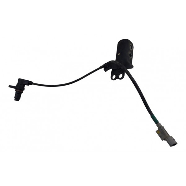 Sensor De Rotação Hyundai Creta 2020 2024 Original