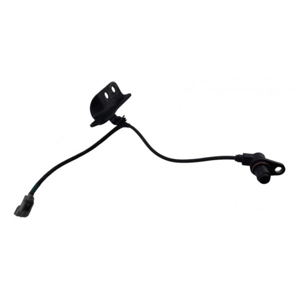 Sensor De Rotação Hyundai Creta 2020 2024 Original